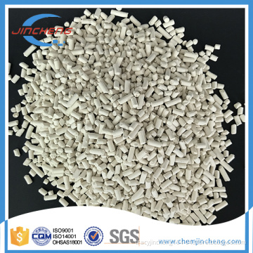 New Zeolite 13X Molecular Sieve Air-Freshener Removal CO2